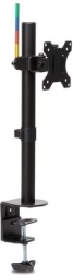 Nosilec za monitor Kensington SmartFit