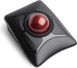 Trackball sans fil Expert Mouse