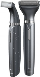 Kensen Body Trimmer 2 in 1