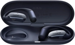 otvorene bežične slušalice MIBRO OpenEar Pro plava