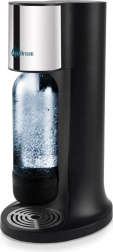 Sodastream black AQUADREAM