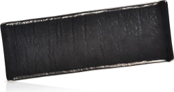 Keramički poslužavni pladanj 33,5 × 12 cm