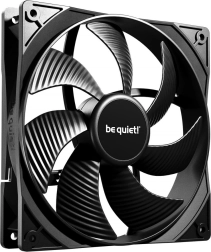 Ventilatore Pure Wings 3 140 mm PWM