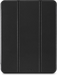 Extreme protective case for iPad 10.9" (2022) black