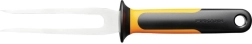 Vilice za meso Functional Form 11 cm