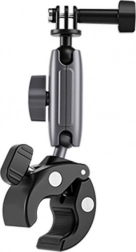 Motorcycle Mount for DDPAI Ranger Camera