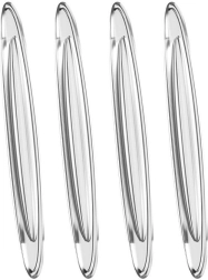 Baseus protective bumpers for doors