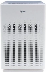 Purificateur d’air Winix ZERO S pour 100 m²