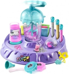 Slime Factory