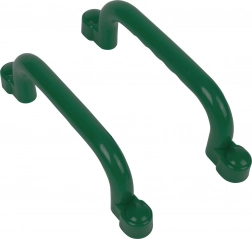 Small Foot Playground Handles for Kids