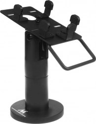 Univerzální držák platebního terminálu