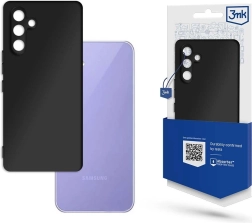 Zaščitni ovitek Matt Case za Samsung A54 5G