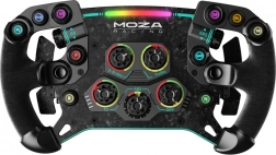 Volante da gioco Moza Racing Vision GS pro PC