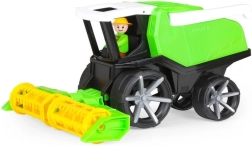 Combine Harvester Truxx 2 in Box