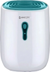Maltec DH-800 white air dehumidifier