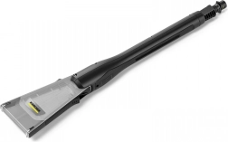 Eco!Booster Cleaning Accessory Kärcher