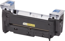 OKI C650 Fuser Unit 60K