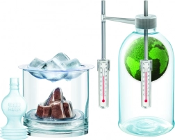 4M Stazione meteorologica