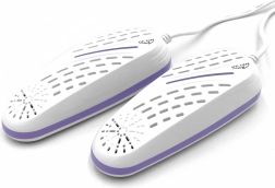 Asciuga scarpe a ozono MEDIA‑TECH Boots Ozone Dryer 2