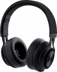 Cuffie wireless over-ear SPIRIT con microfono