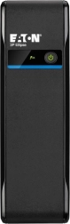 Onduleur de secours Eaton 3P Ellipse