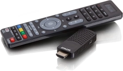 Tuner DVB-T2 WIWA H.265 MINI