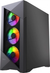 Case da gioco Fornax 900 ARGB