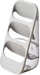 DA323 ORGANIZER PER POSATE