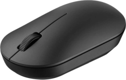 Mouse wireless Xiaomi Lite 2 nero