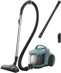 Stofzuiger zonder zak Electrolux 300