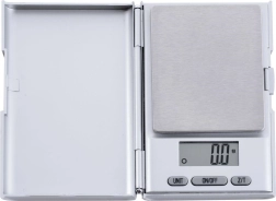 Electronic jewelry scale 500 g