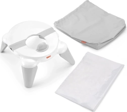 Fisher-Price pot de voyage 2 en 1 pour enfants