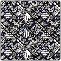 Zaščitni ovitek PGYTECH Velikost S (geometrija)