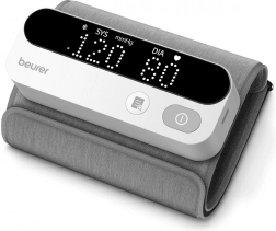 Tensiomètre brachial Beurer BM 59