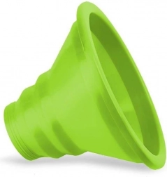 Kuhinjski lijak 15 cm s širokim grlom