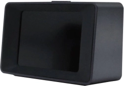 Monitor do wideorejestratora UTOUR C2M 2,4″