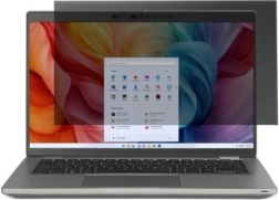 Filtro privacy High Clarity per notebook 14" (16:10)
