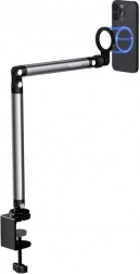 Magnetic Desktop Phone Stand Telesin