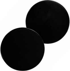 Protuklizne podloge za vježbanje 2 kom