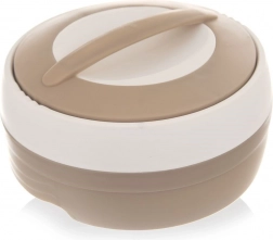 Thermos alimentaire en acier COSMOS 500 ml