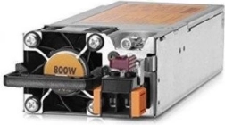 Power Supply 800W FS Ti Hot Plug L HPwrSplyKit 865438-B21