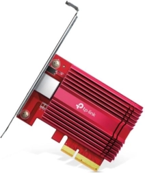 síťová karta pci‑e 10gbe tp-link tx401