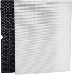 Filter set for WINIX ZERO S air purifier (2020)