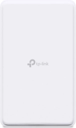 Outdoor 5G Router TP-Link NE200-Outdoor