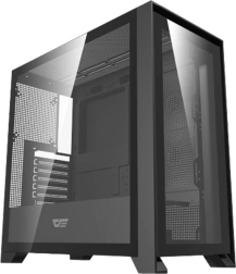 Computer Case Darkflash DRX90