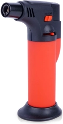 Plynový kuchynský flambovací horák 11 cm