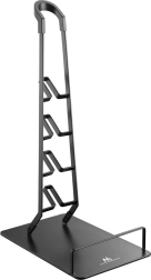Wireless Vacuum Cleaner Stand