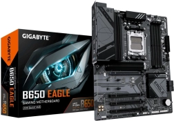Carte mère Gigabyte B650 EAGLE AM5
