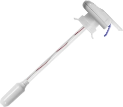 Automatické vodné čerpadlo Ag910