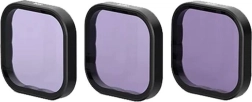 Telesin ND Filter Set for GoPro Hero 13 Black